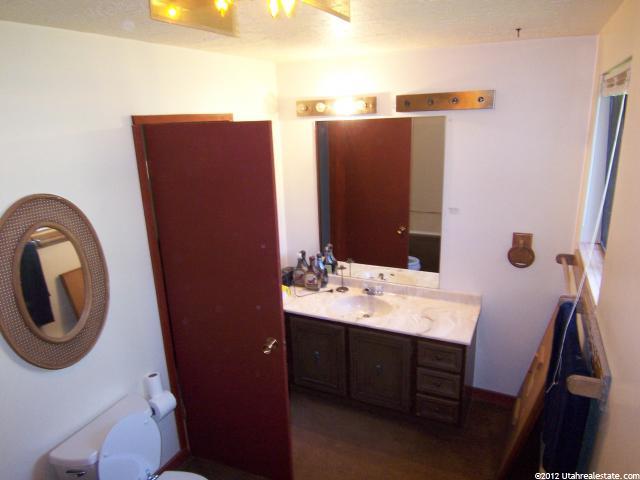 5294 W Pond Rd, Midway, UT 84049 — photo 6