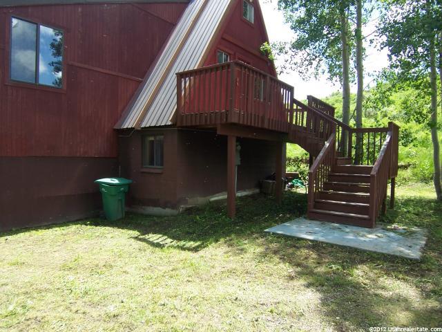 5294 W Pond Rd, Midway, UT 84049 — photo 7