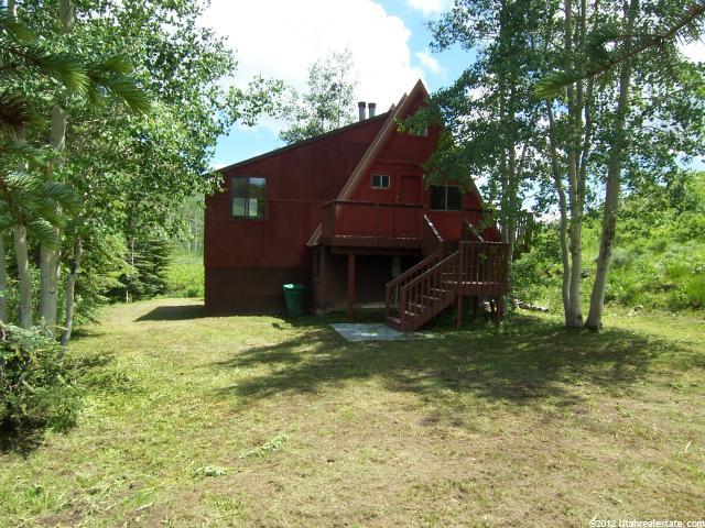 5294 W Pond Rd, Midway, UT 84049 — photo 8
