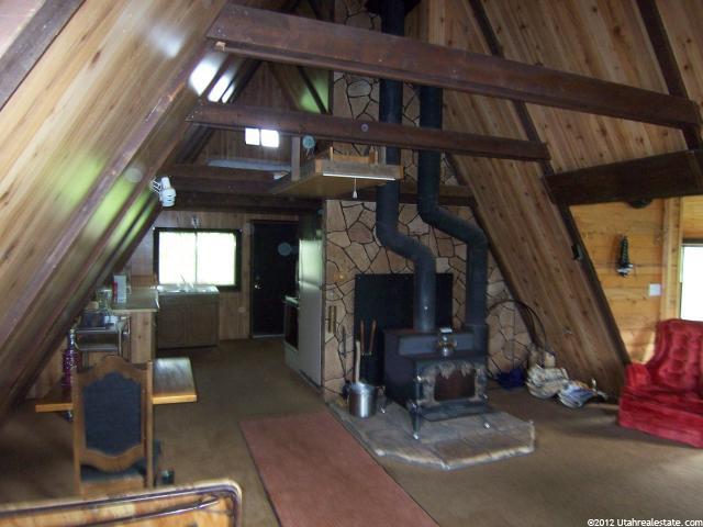 5294 W Pond Rd, Midway, UT 84049 — photo 9