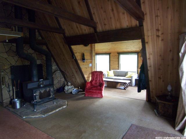 5294 W Pond Rd, Midway, UT 84049 — photo 10