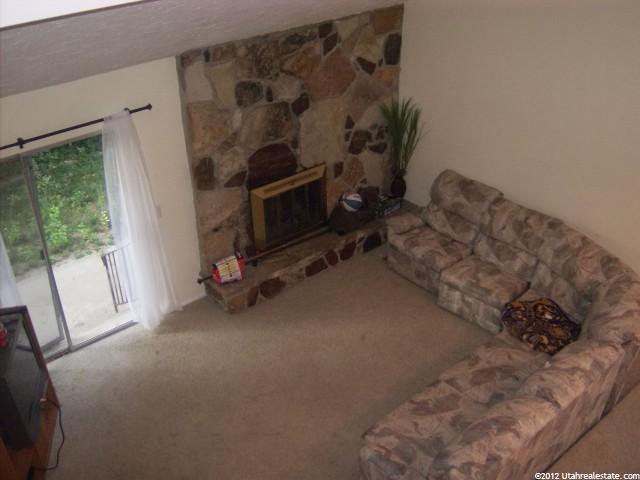 2461 E 9800 S, Sandy, UT 84092 — photo 2