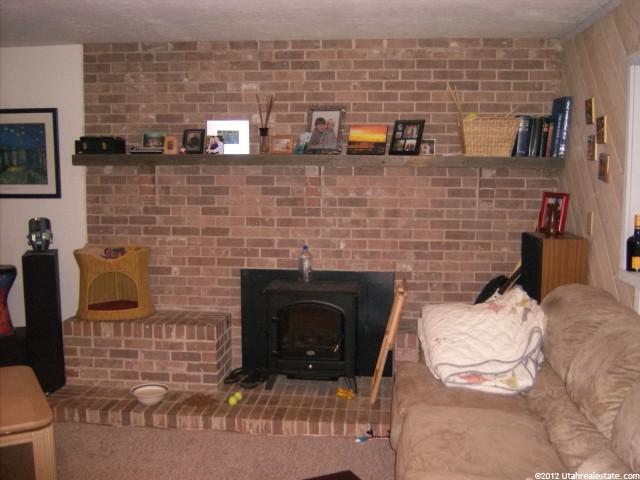 2461 E 9800 S, Sandy, UT 84092 — photo 3