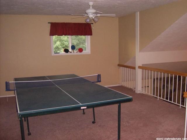 2461 E 9800 S, Sandy, UT 84092 — photo 5