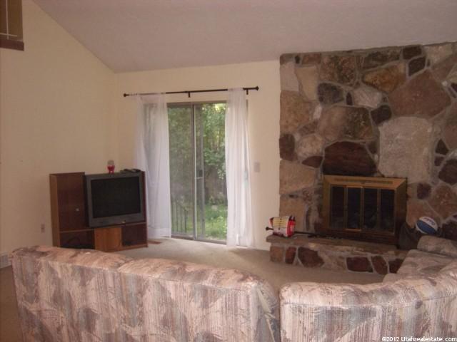 2461 E 9800 S, Sandy, UT 84092 — photo 7