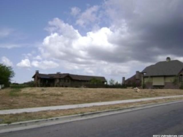 4897 S Skyline Dr E #17, Ogden, UT 84403 — photo 2