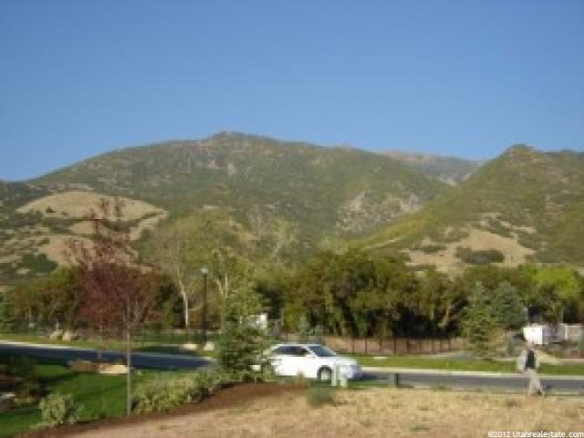 4897 S Skyline Dr E #17, Ogden, UT 84403 — photo 3