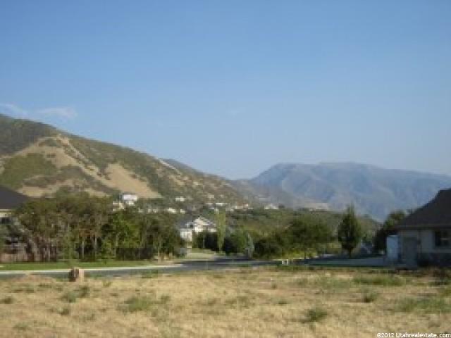 4897 S Skyline Dr E #17, Ogden, UT 84403 — photo 4