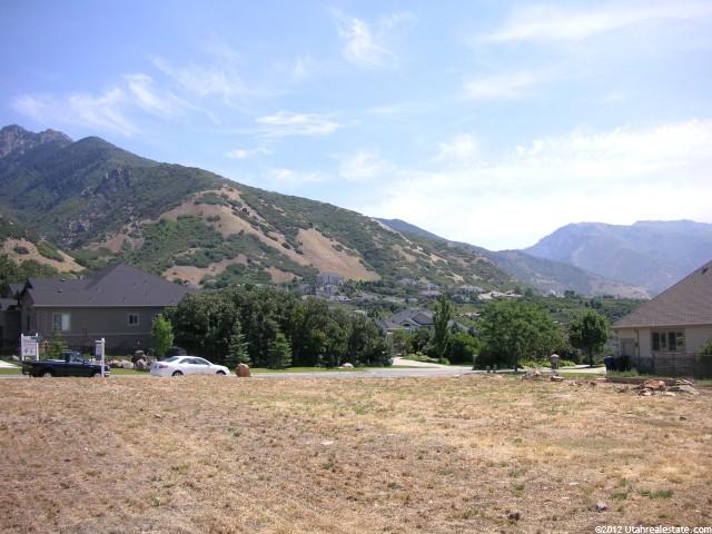 4897 S Skyline Dr E #17, Ogden, UT 84403 — photo 7