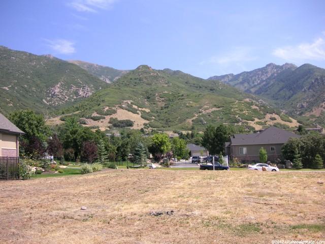 4897 S Skyline Dr E #17, Ogden, UT 84403 — photo 8
