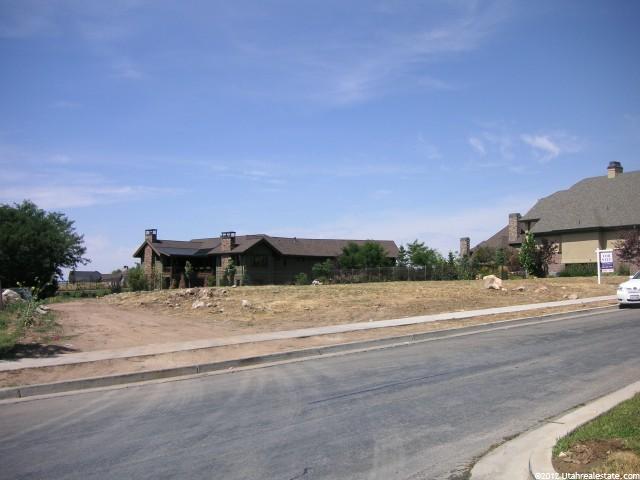 4897 S Skyline Dr E #17, Ogden, UT 84403 — photo 9