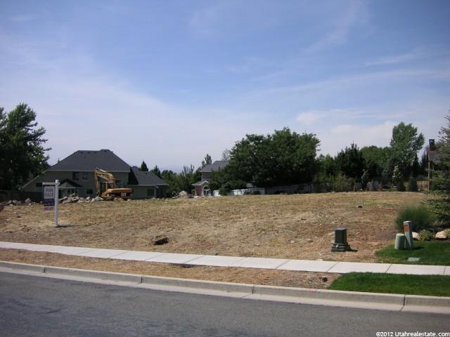 4897 S Skyline Dr E #17, Ogden, UT 84403 — photo 10