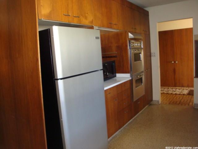 140 W Center St, Fillmore, UT 84631 — photo 2