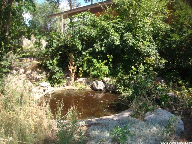 140 W Center St, Fillmore, UT 84631 — photo 11