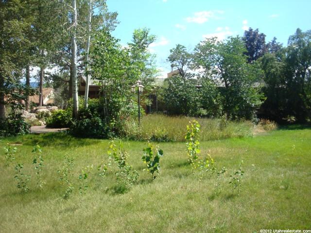140 W Center St, Fillmore, UT 84631 — photo 12