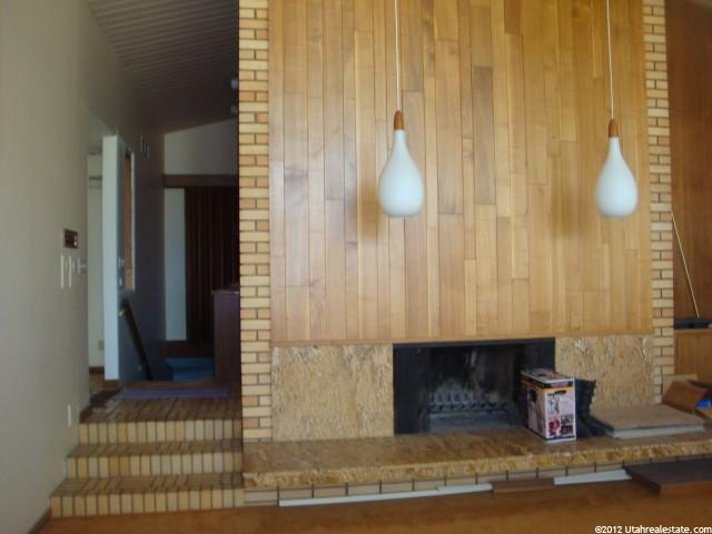 140 W Center St, Fillmore, UT 84631 — photo 3