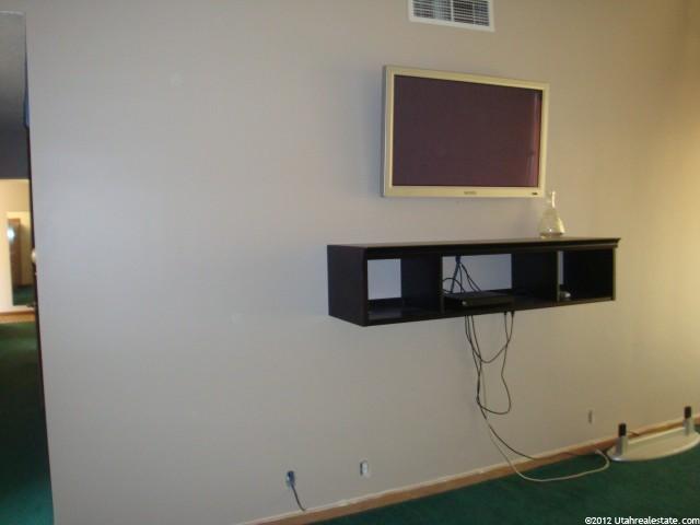 140 W Center St, Fillmore, UT 84631 — photo 4