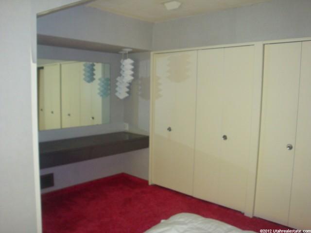 140 W Center St, Fillmore, UT 84631 — photo 5