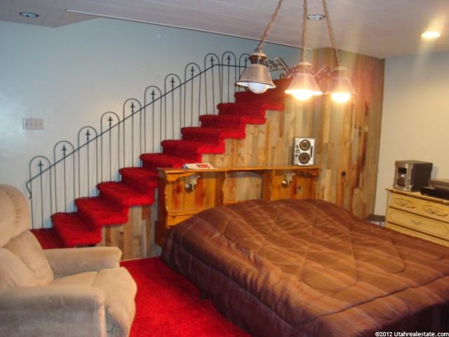 140 W Center St, Fillmore, UT 84631 — photo 6