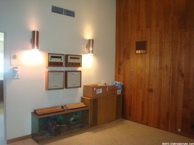 140 W Center St, Fillmore, UT 84631 — photo 7