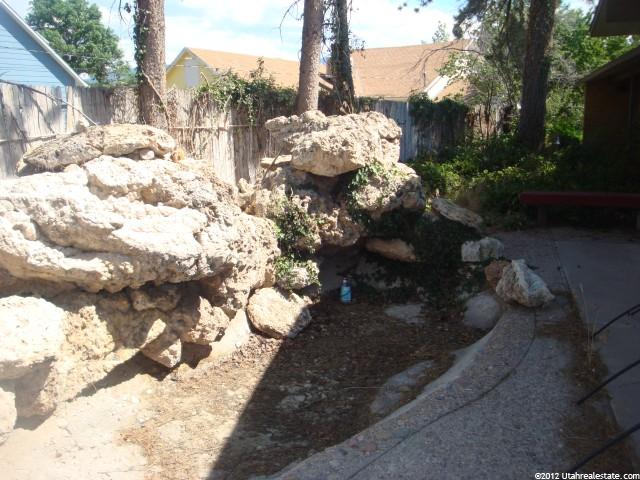 140 W Center St, Fillmore, UT 84631 — photo 10