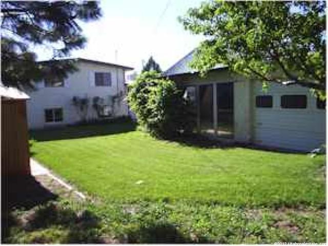 993 Hickory Dr, Brigham City, UT 84302 — photo 2