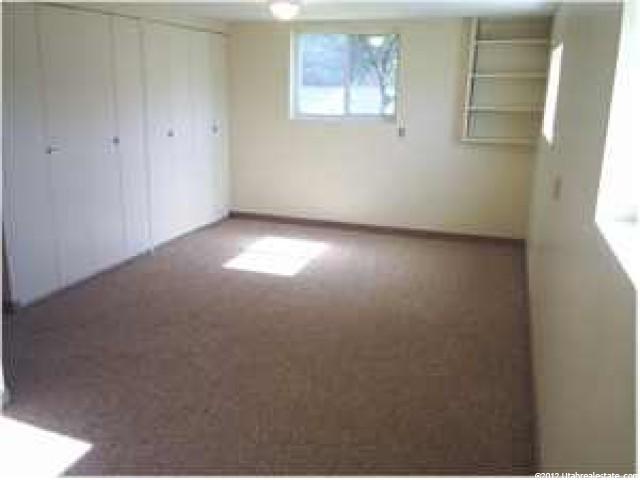 993 Hickory Dr, Brigham City, UT 84302 — photo 11