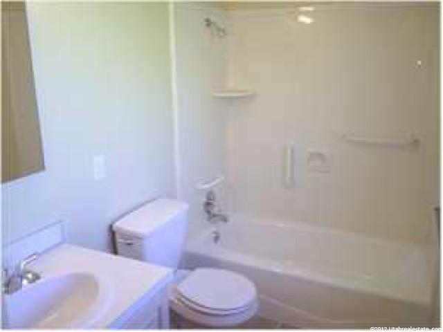 993 Hickory Dr, Brigham City, UT 84302 — photo 12