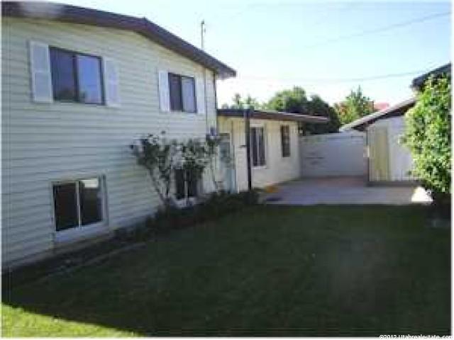 993 Hickory Dr, Brigham City, UT 84302 — photo 3