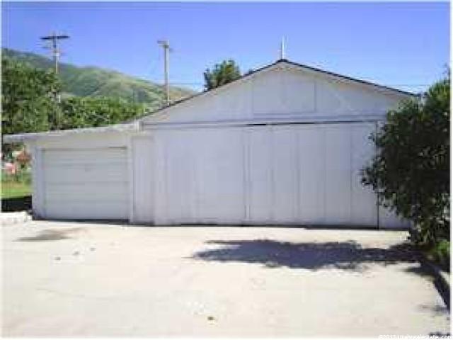 993 Hickory Dr, Brigham City, UT 84302 — photo 4