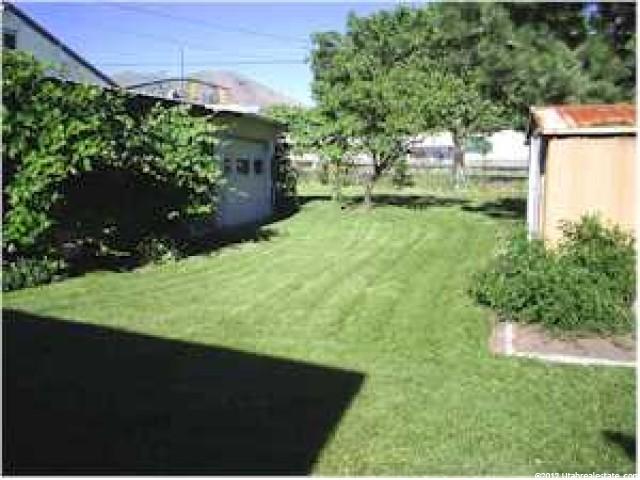 993 Hickory Dr, Brigham City, UT 84302 — photo 5