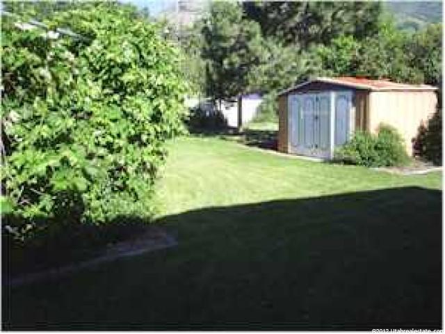 993 Hickory Dr, Brigham City, UT 84302 — photo 6