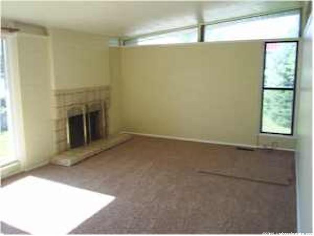 993 Hickory Dr, Brigham City, UT 84302 — photo 7