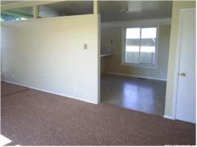 993 Hickory Dr, Brigham City, UT 84302 — photo 8