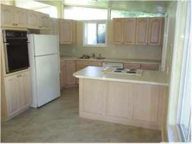993 Hickory Dr, Brigham City, UT 84302 — photo 9
