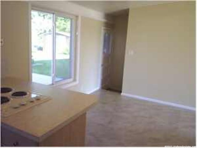 993 Hickory Dr, Brigham City, UT 84302 — photo 10
