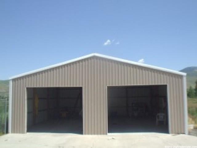 3250 N Morgan Valley Dr, Milton, UT 84050 — photo 11