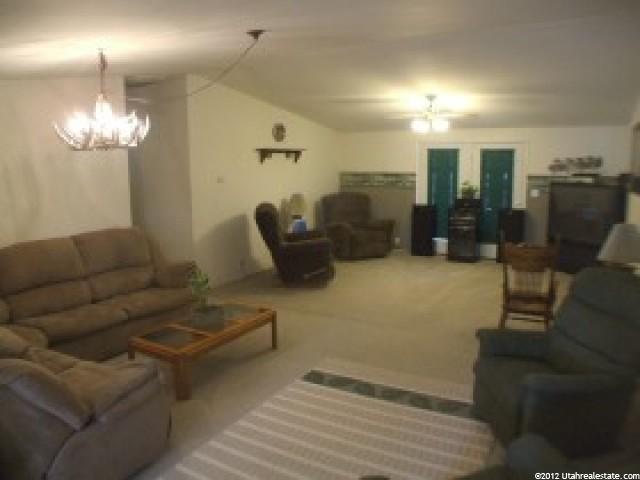 3250 N Morgan Valley Dr, Milton, UT 84050 — photo 3