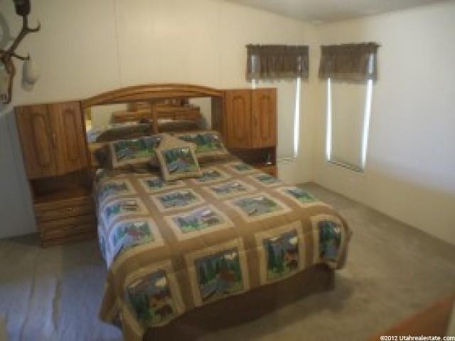3250 N Morgan Valley Dr, Milton, UT 84050 — photo 4