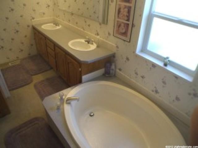 3250 N Morgan Valley Dr, Milton, UT 84050 — photo 5