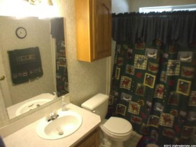 3250 N Morgan Valley Dr, Milton, UT 84050 — photo 7