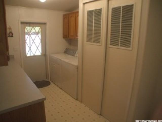 3250 N Morgan Valley Dr, Milton, UT 84050 — photo 8