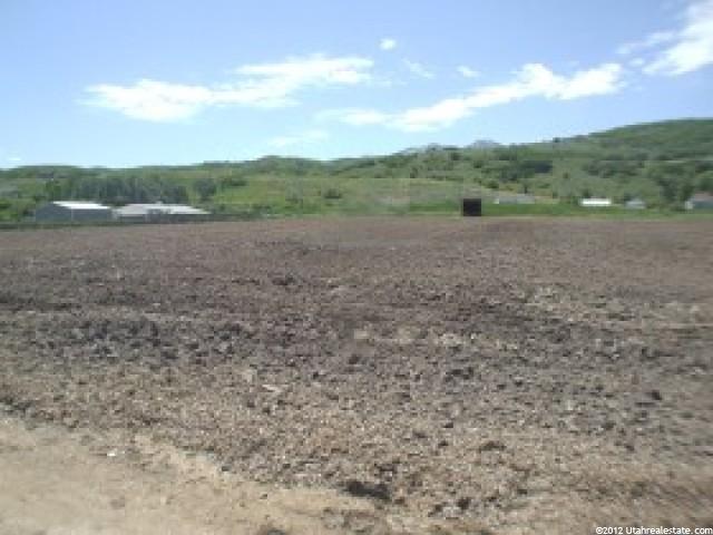 3250 N Morgan Valley Dr, Milton, UT 84050 — photo 9