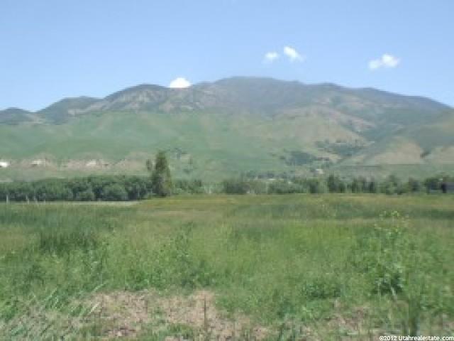 3250 N Morgan Valley Dr, Milton, UT 84050 — photo 10