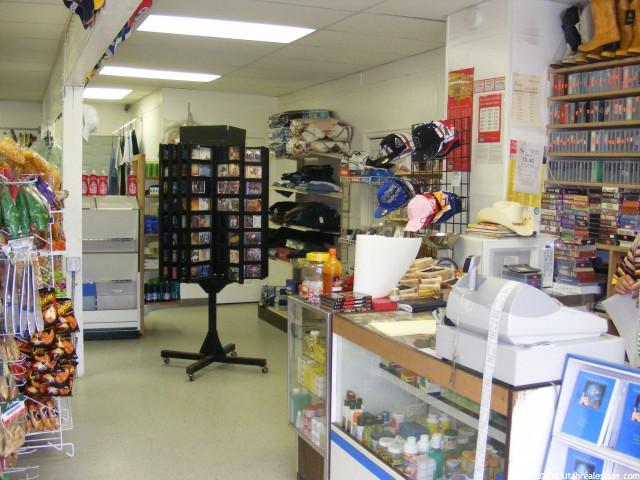 108 N State, Grace, ID 83241 — photo 3