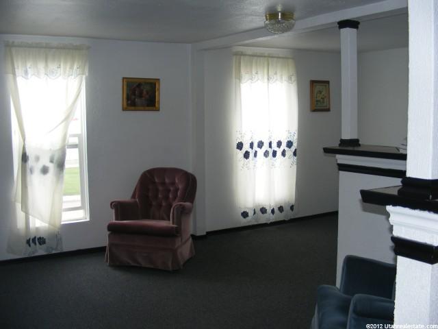 108 N State, Grace, ID 83241 — photo 5
