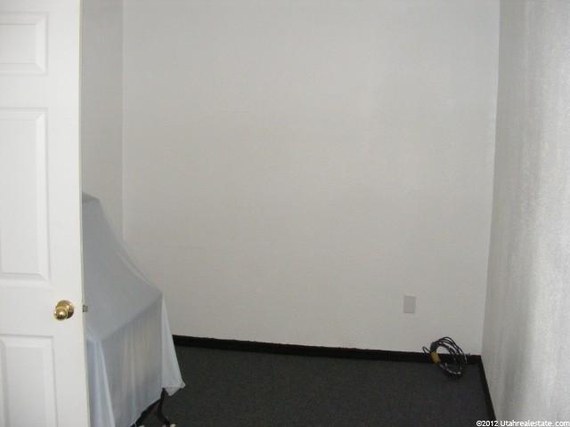108 N State, Grace, ID 83241 — photo 6