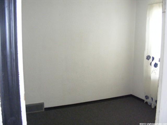 108 N State, Grace, ID 83241 — photo 7