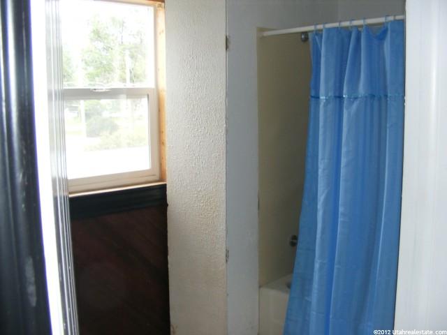 108 N State, Grace, ID 83241 — photo 8