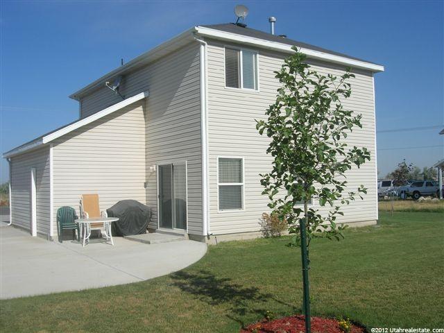 741 S 4000 W, Syracuse, UT 84075 — photo 2